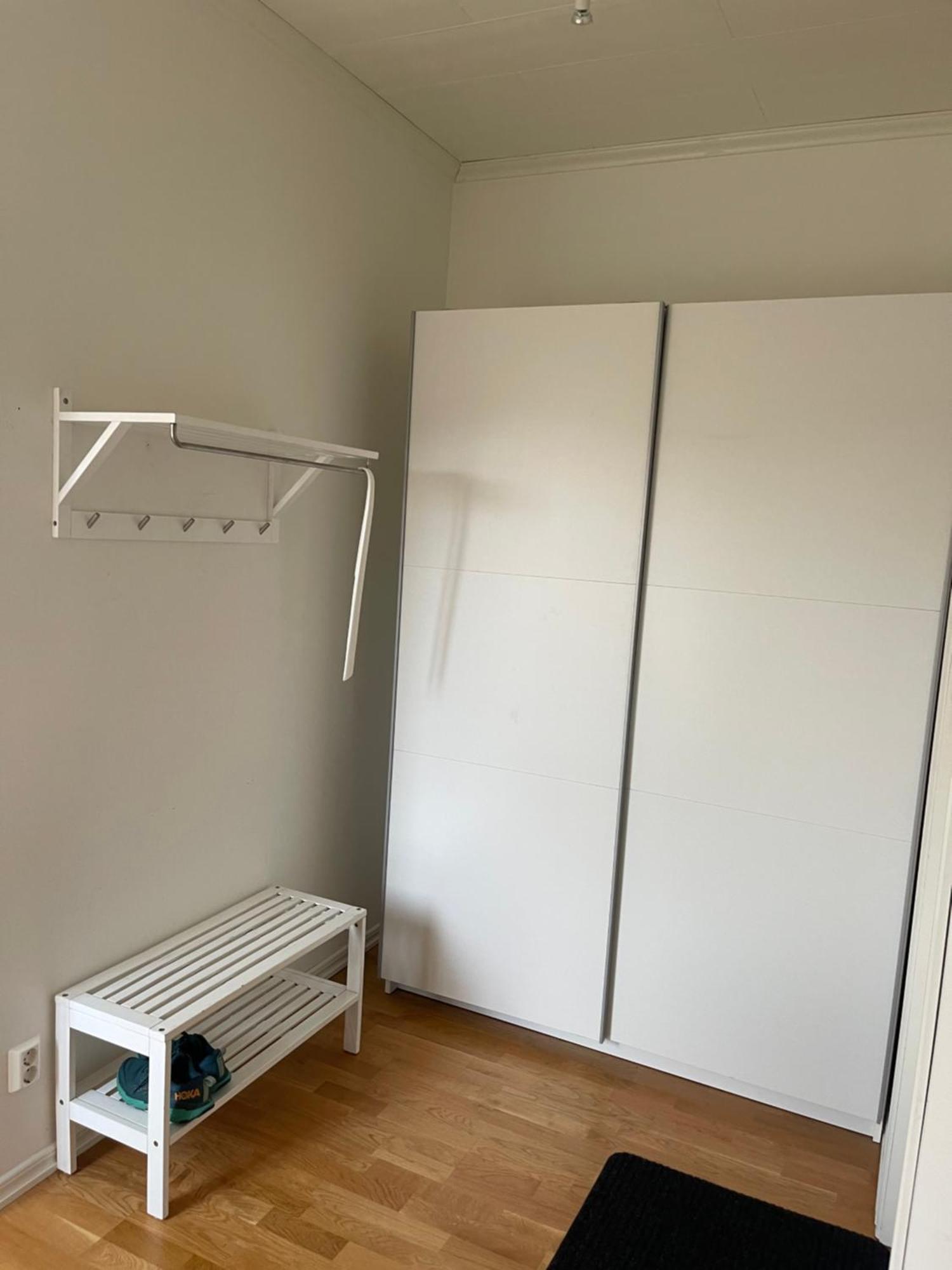 Groena Huset Torsby Luaran gambar
