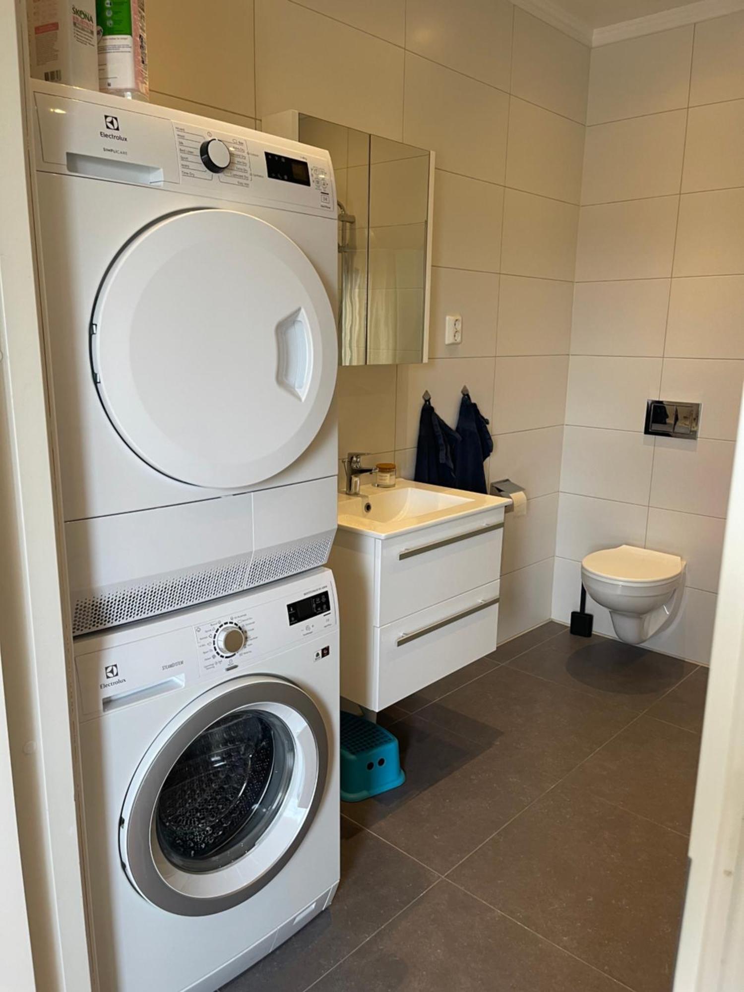 Groena Huset Torsby Luaran gambar