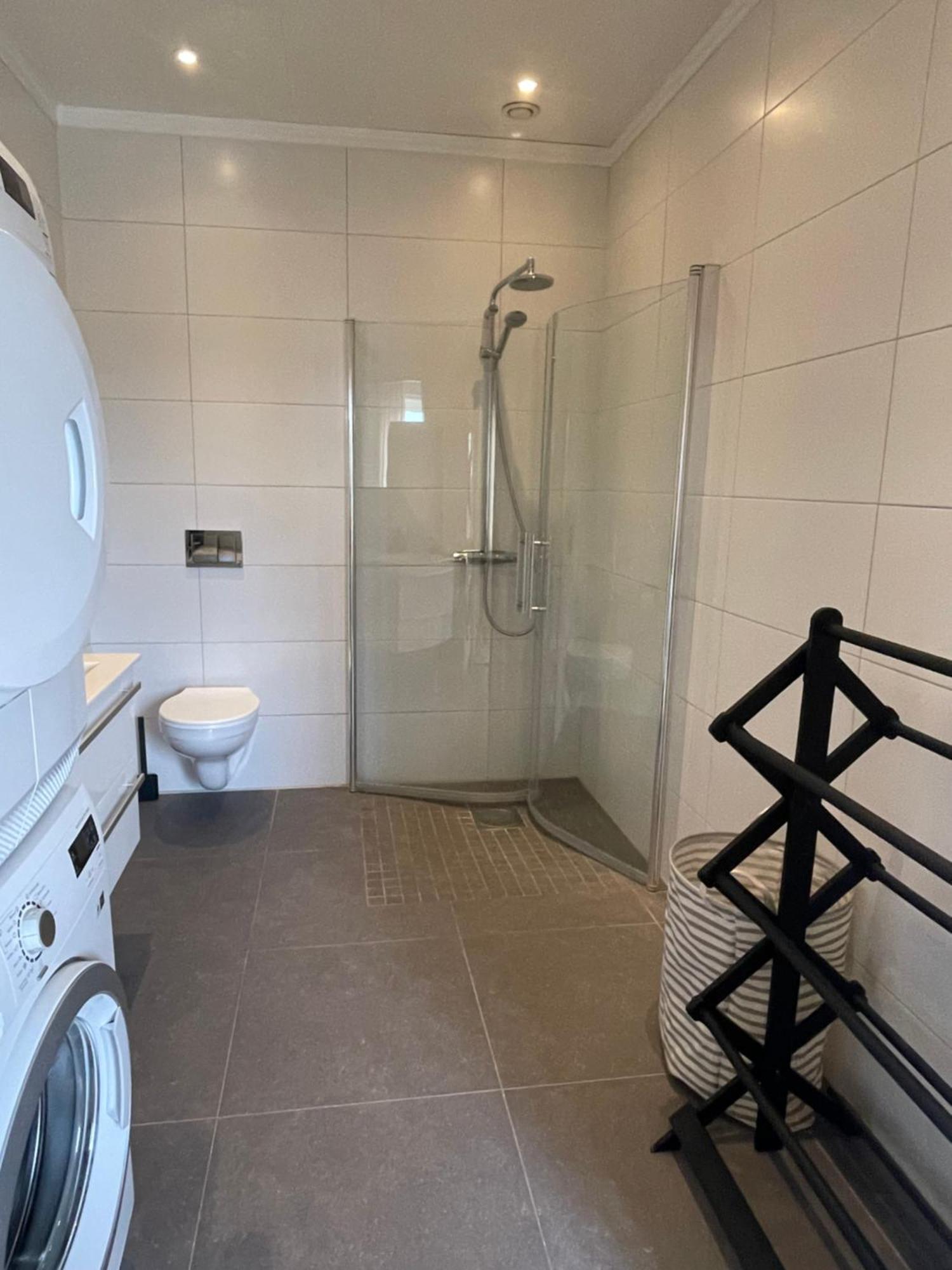 Groena Huset Torsby Luaran gambar